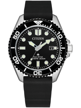 Model BN0266-07E, autoriseret forhandler Guldsmykket ny