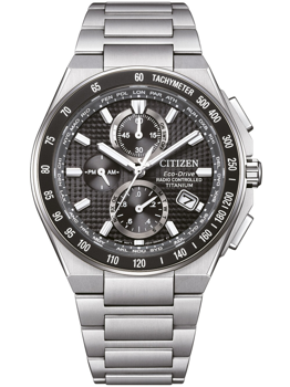 Model AT8390-55E, autoriseret forhandler Guldsmykket ny