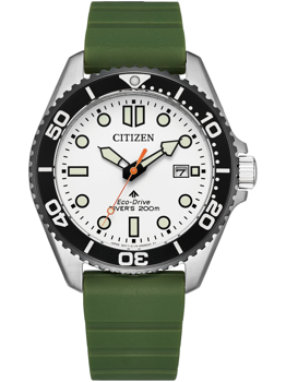 Model BN0265-00A, autoriseret forhandler Guldsmykket ny