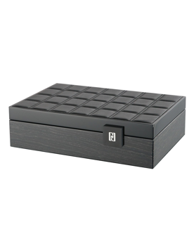 Model 20110, autoriseret forhandler Guldsmykket ny
