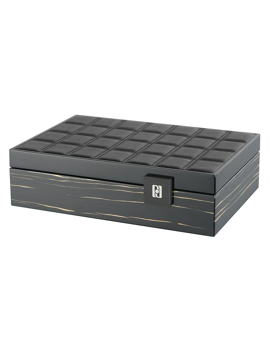 Model 20111, autoriseret forhandler Guldsmykket ny