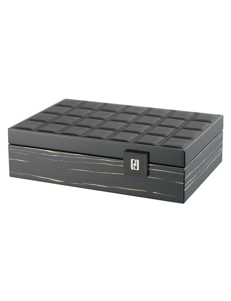 Model 20111, autoriseret forhandler Guldsmykket ny