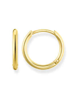 Model CR608-413-12, autoriseret forhandler Guldsmykket ny