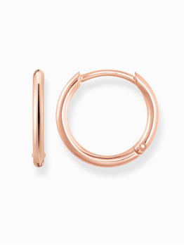 Model CR608-415-12, autoriseret forhandler Guldsmykket ny