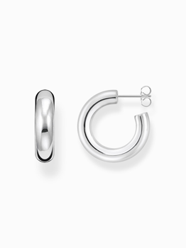 Model CR635-001-21, autoriseret forhandler Guldsmykket ny