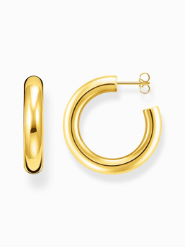 Model CR636-413-39, autoriseret forhandler Guldsmykket ny