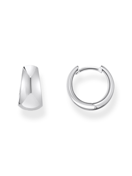 Model CR740-001-21, autoriseret forhandler Guldsmykket ny