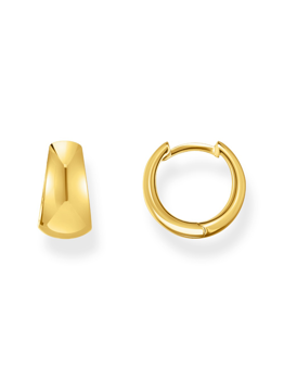 Model CR740-413-39, autoriseret forhandler Guldsmykket ny