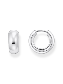 Model CR741-001-21, autoriseret forhandler Guldsmykket ny