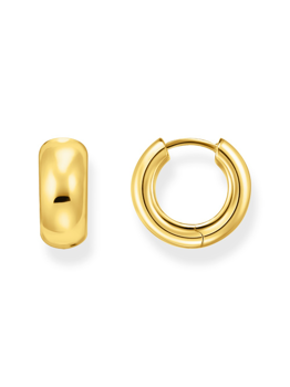 Model CR741-413-39, autoriseret forhandler Guldsmykket ny