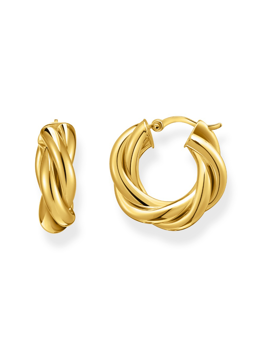 Model CR742-413-39, autoriseret forhandler Guldsmykket ny