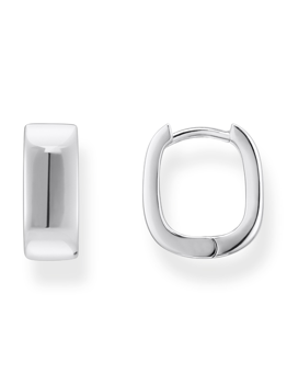 Model CR743-001-21, autoriseret forhandler Guldsmykket ny