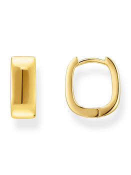 Model CR743-413-39, autoriseret forhandler Guldsmykket ny