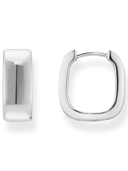 Model CR744-001-21, autoriseret forhandler Guldsmykket ny