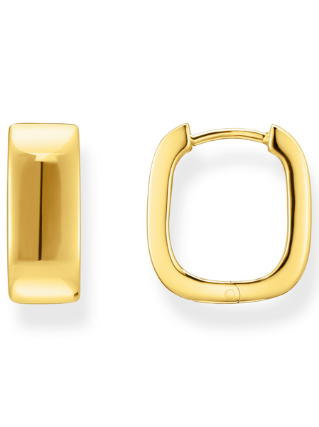 Model CR744-413-39, autoriseret forhandler Guldsmykket ny