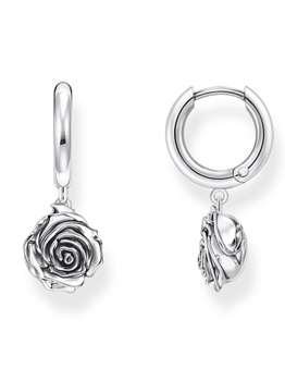 Model CR757-637-21, autoriseret forhandler Guldsmykket ny