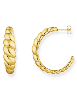 Model CR758-413-39, autoriseret forhandler Guldsmykket ny