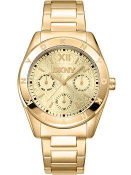 Model DK1L015M0035, autoriseret forhandler Guldsmykket ny