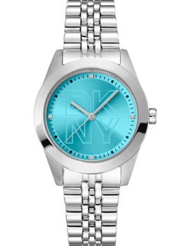 Model DK1L060M0035, autoriseret forhandler Guldsmykket ny