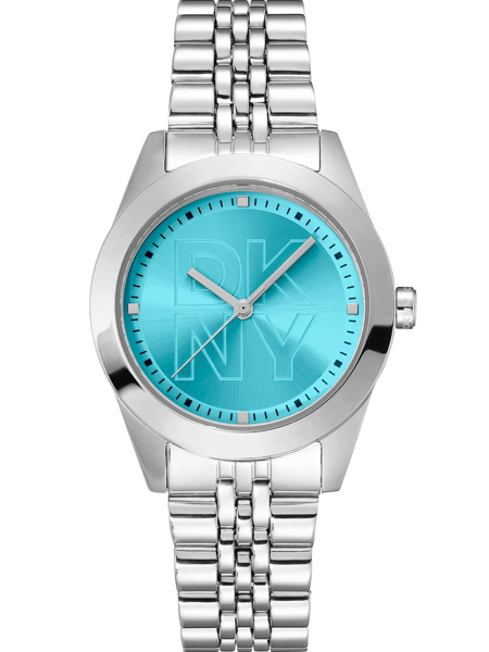 Model DK1L060M0035, autoriseret forhandler Guldsmykket ny