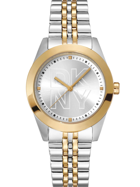 Model DK1L060M0065, autoriseret forhandler Guldsmykket ny