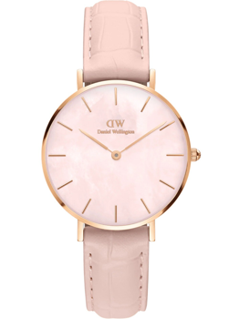 Model DW00100514, autoriseret forhandler Guldsmykket ny
