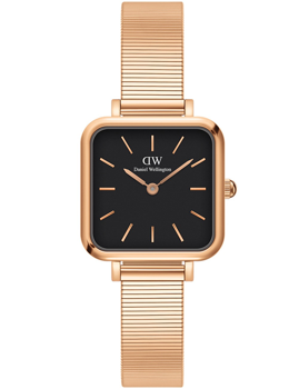 Model DW00100518, autoriseret forhandler Guldsmykket ny