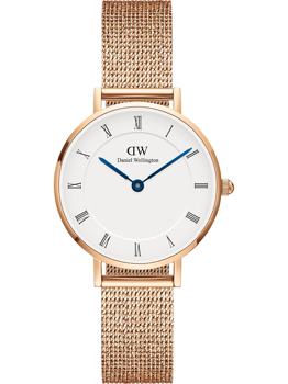 Model DW00100681, autoriseret forhandler Guldsmykket ny