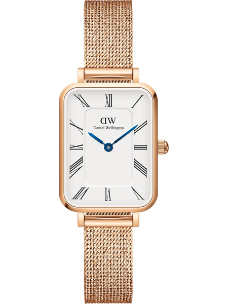 Model DW00100687, autoriseret forhandler Guldsmykket ny