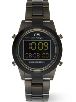 Model DW00100759, autoriseret forhandler Guldsmykket ny
