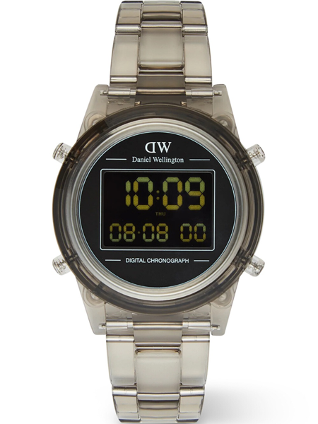 Model DW00100760, autoriseret forhandler Guldsmykket ny