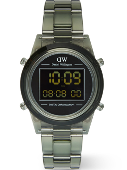 Model DW00100762, autoriseret forhandler Guldsmykket ny