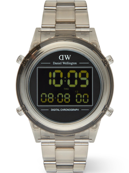 Model DW00100766, autoriseret forhandler Guldsmykket ny
