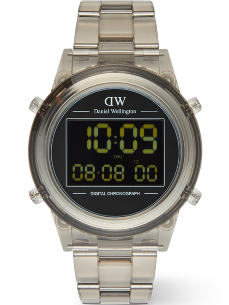 Model DW00100766, autoriseret forhandler Guldsmykket ny