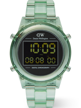 Model DW00100769, autoriseret forhandler Guldsmykket ny