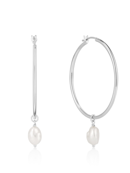 Model E019-03H, autoriseret forhandler Guldsmykket ny