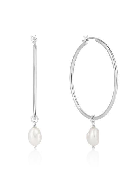 Model E019-03H, autoriseret forhandler Guldsmykket ny