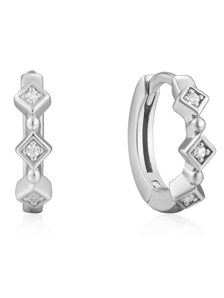 Model E023-01H, autoriseret forhandler Guldsmykket ny