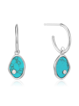 Model E027-01H, autoriseret forhandler Guldsmykket ny