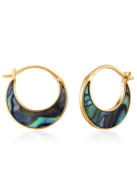 Model E027-07G, autoriseret forhandler Guldsmykket ny