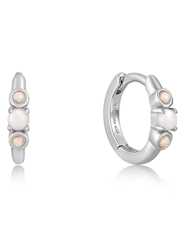 Model E034-03H, autoriseret forhandler Guldsmykket ny