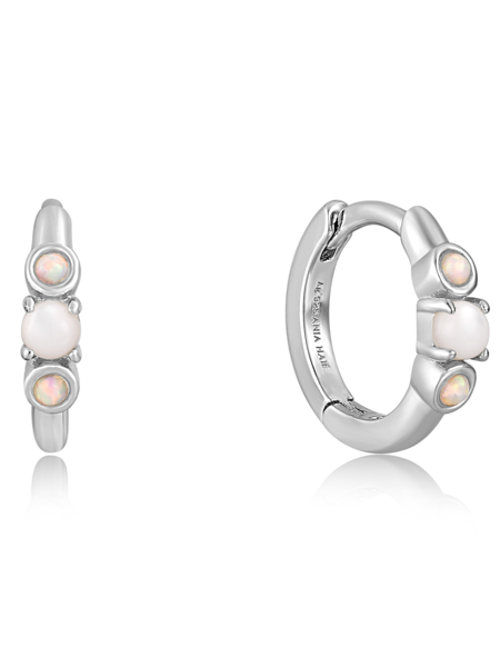 Model E034-03H, autoriseret forhandler Guldsmykket ny