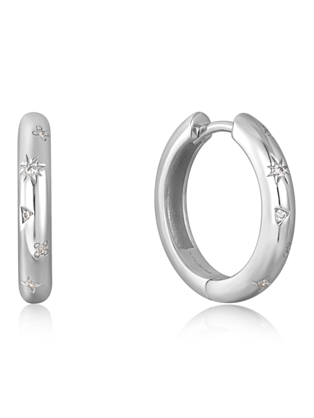 Model E034-06H, autoriseret forhandler Guldsmykket ny