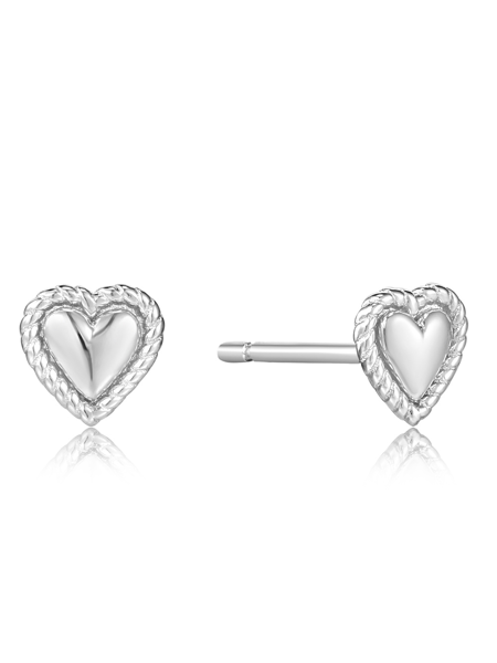 Model E036-02H, autoriseret forhandler Guldsmykket ny