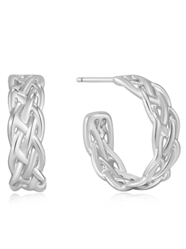 Model E036-05H, autoriseret forhandler Guldsmykket ny