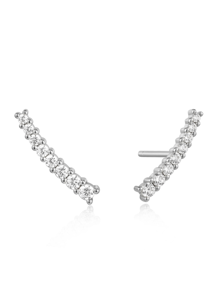 Model E037-03H, autoriseret forhandler Guldsmykket ny