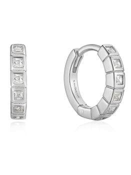 Model E037-05H, autoriseret forhandler Guldsmykket ny