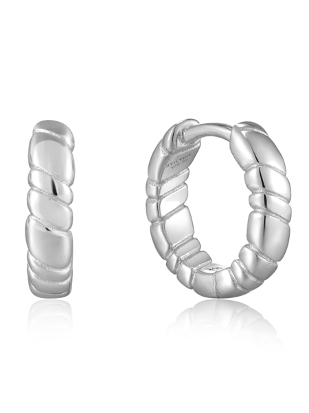 Model E038-02H, autoriseret forhandler Guldsmykket ny