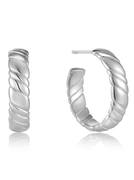 Model E038-03H, autoriseret forhandler Guldsmykket ny