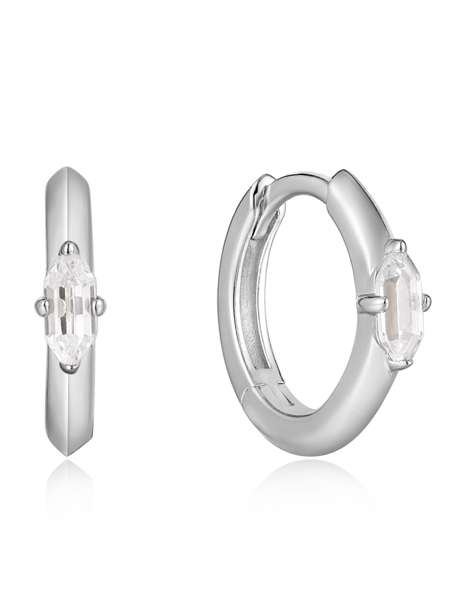 Model E041-04H-W, autoriseret forhandler Guldsmykket ny